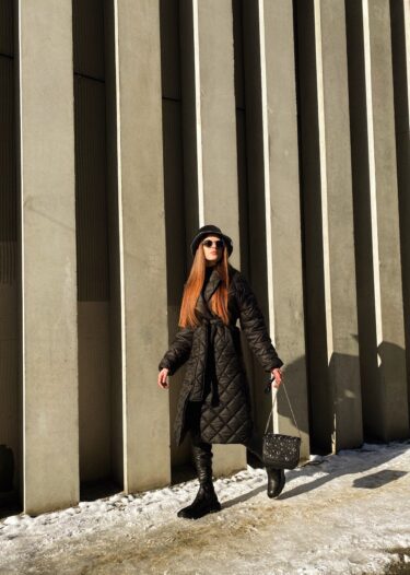 Yuliia M. 8