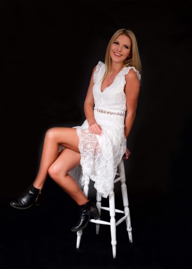 Karolina S. b5