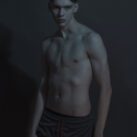 Denis R. 3