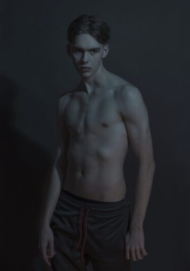 Denis R. 3