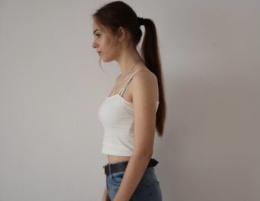Milena O. 5