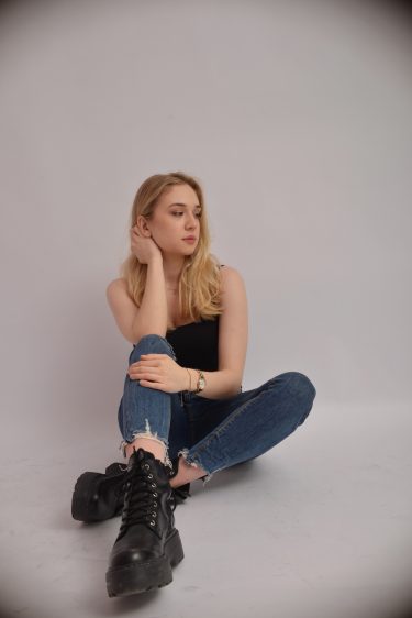Michalina H. 6