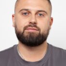Cezary M.. 1