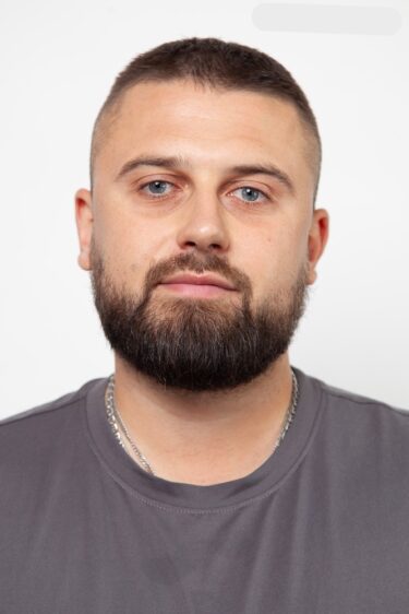 Cezary M.. 1