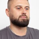 Cezary M.. 2