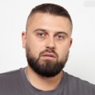 Cezary M.. 4