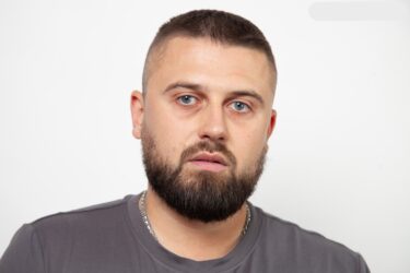 Cezary M.. 4