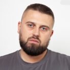 Cezary M.. 6