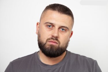 Cezary M.. 6