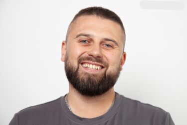 Cezary M.. 7