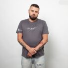 Cezary M.. 8