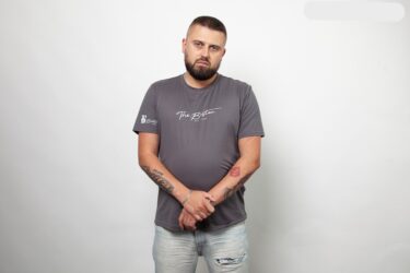 Cezary M.. 8
