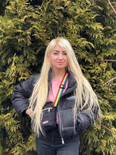 Valentyna O. 9