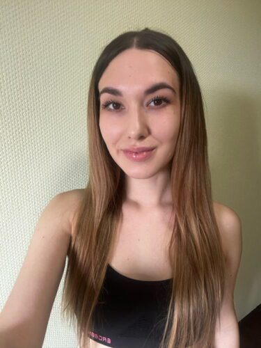Anna Z. 14