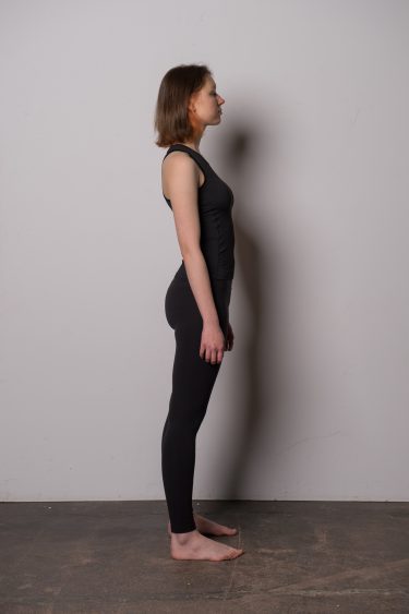 Kaja P. 2