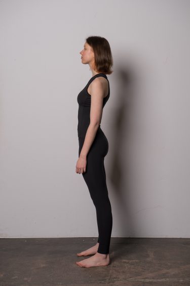 Kaja P. 3