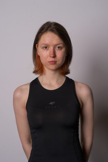 Kaja P. 6