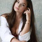 Julia M. 2
