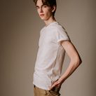 Damian O. 4