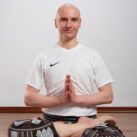 Jacek G. 3
