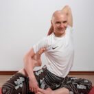 Jacek G. 2