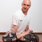 Jacek G. 1