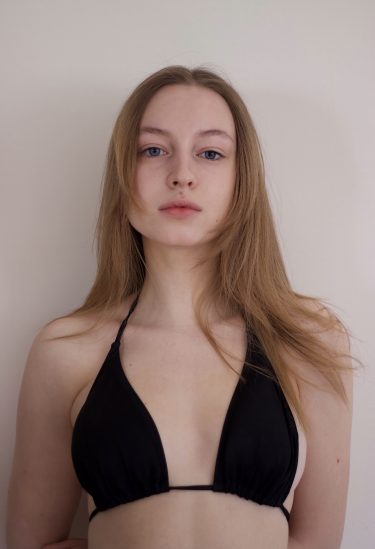 Marcelina Z. 8