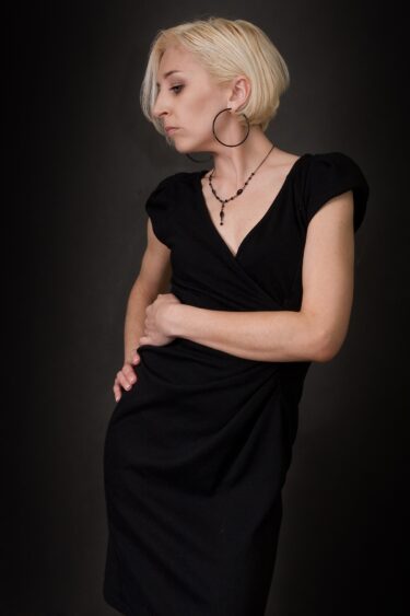 Beata N. 3