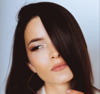 Aleksandra R. - agencja hostess 2