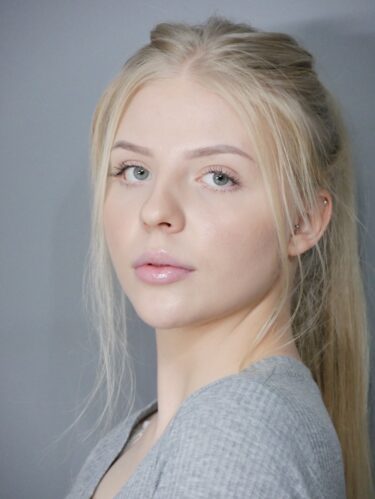 Oliwia W. 7