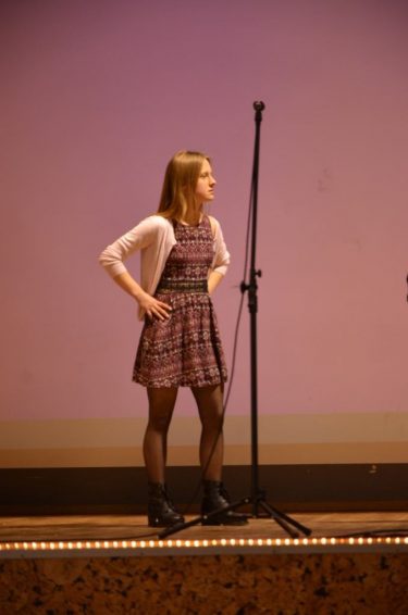 Dorota S. 8