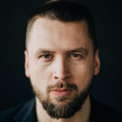Filip P. b2