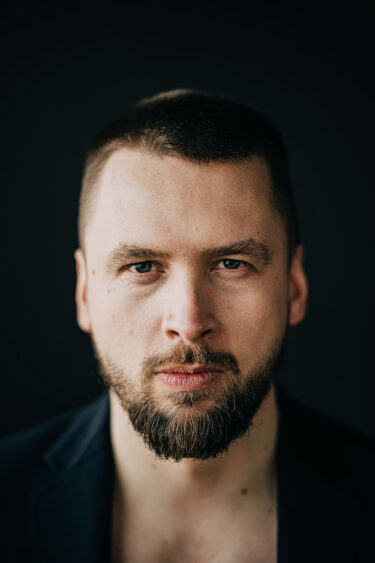 Filip P. b2