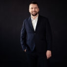 Filip P. b3