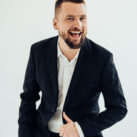 Filip P. b4