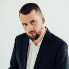 Filip P. b5