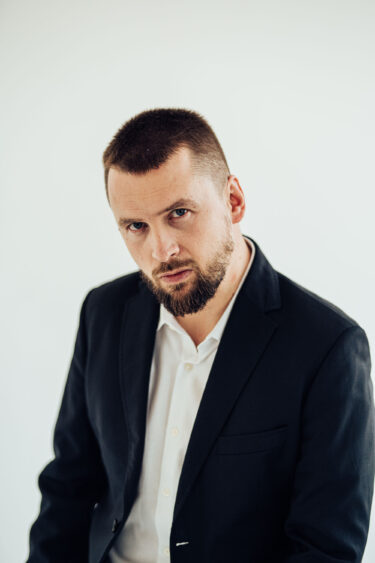 Filip P. b5
