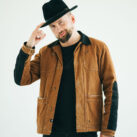 Filip P. b7