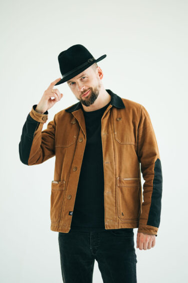 Filip P. b7