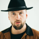 Filip P. b8