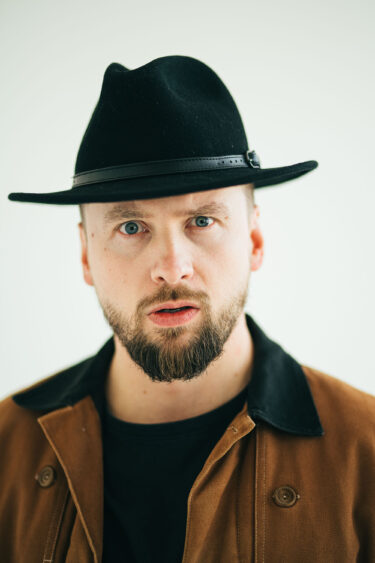Filip P. b8
