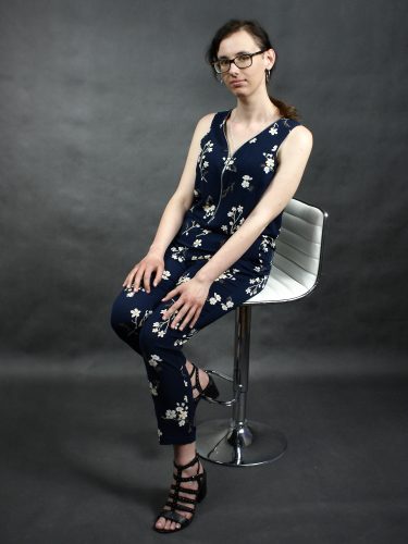 Joanna N. 3