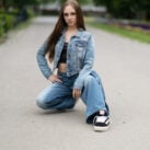 Lena K. 3