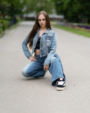 Lena K. 3