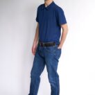 Filip W. 4