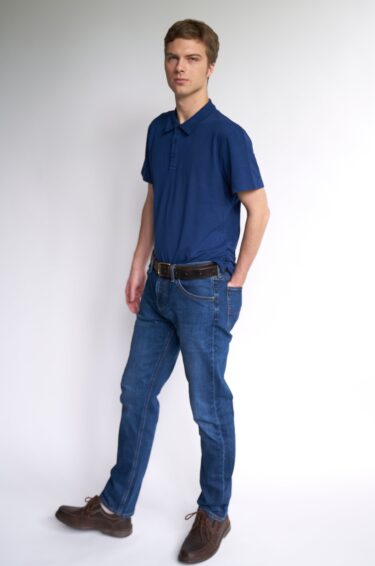 Filip W. 4