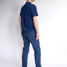 Filip W. 5