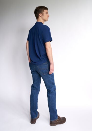 Filip W. 5
