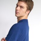 Filip W. 6