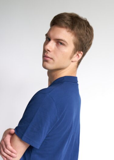 Filip W. 6